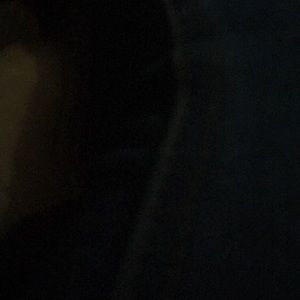 Meet your Posher, Camreyn